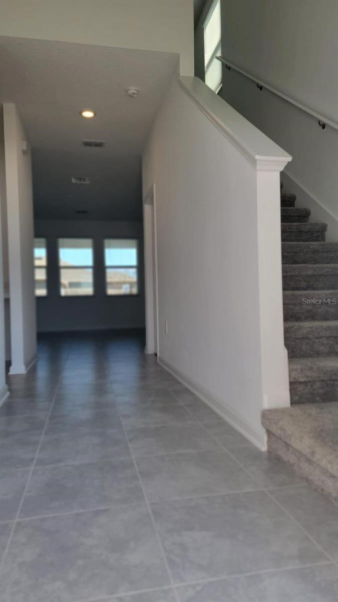 2289 AMORIE DR, KISSIMMEE, FL, 34746