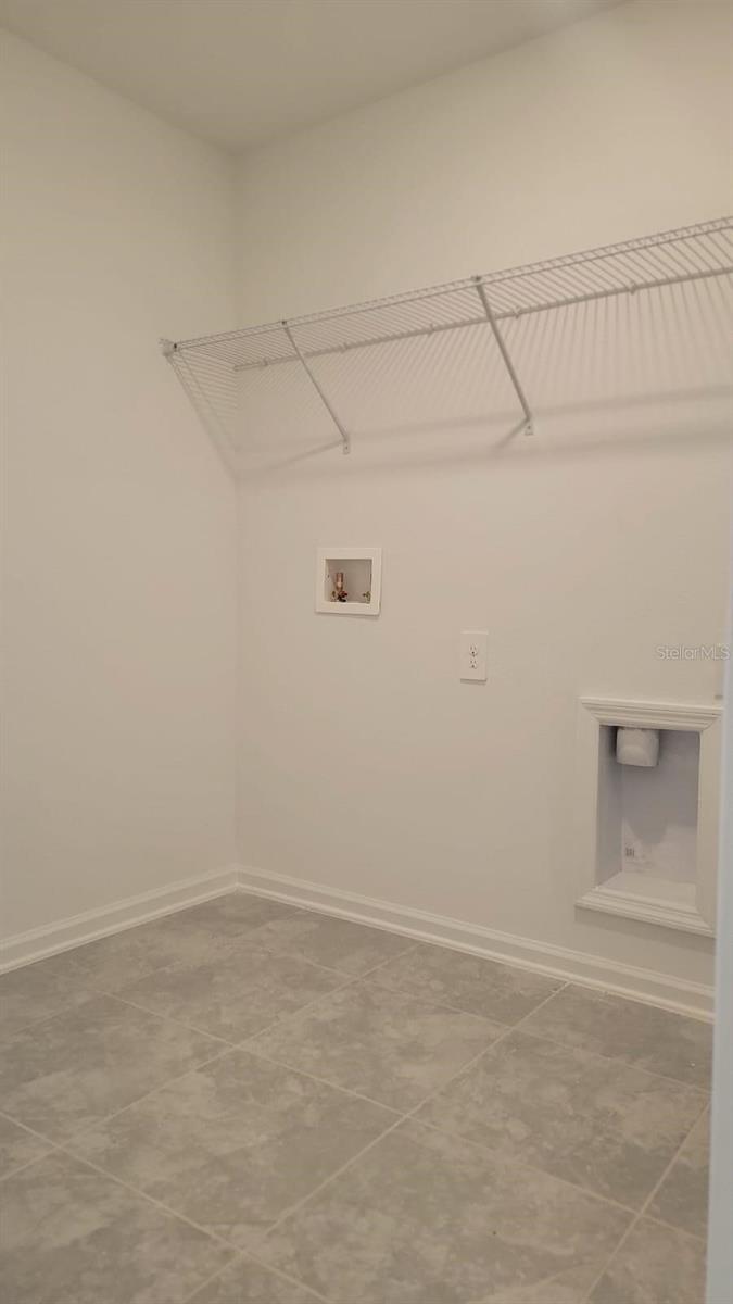 2289 AMORIE DR, KISSIMMEE, FL, 34746