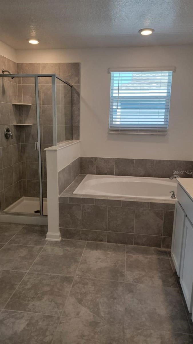 2289 AMORIE DR, KISSIMMEE, FL, 34746