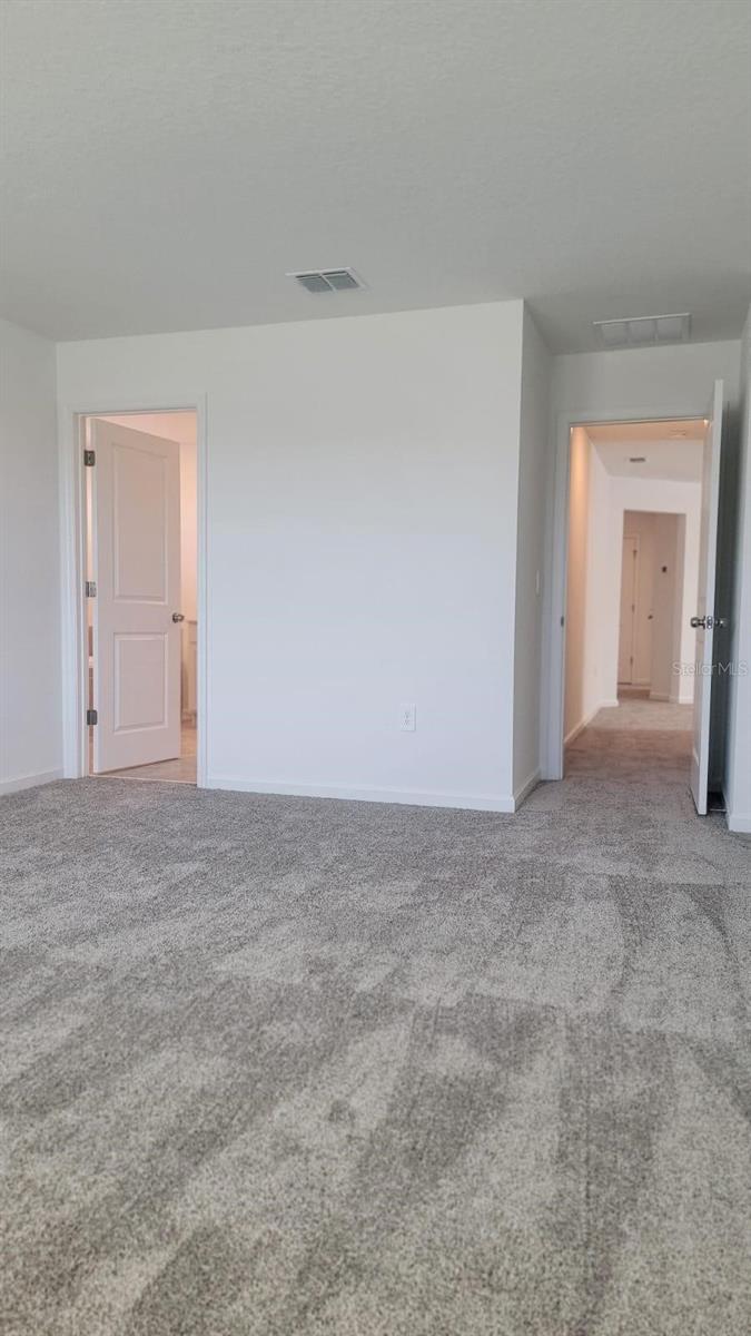 2289 AMORIE DR, KISSIMMEE, FL, 34746