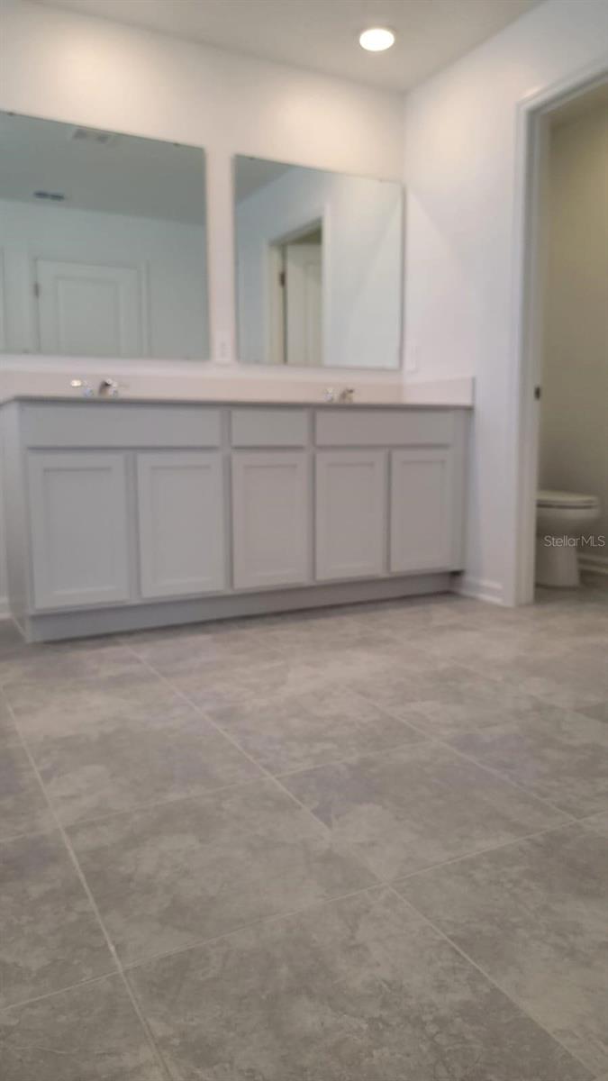 2289 AMORIE DR, KISSIMMEE, FL, 34746