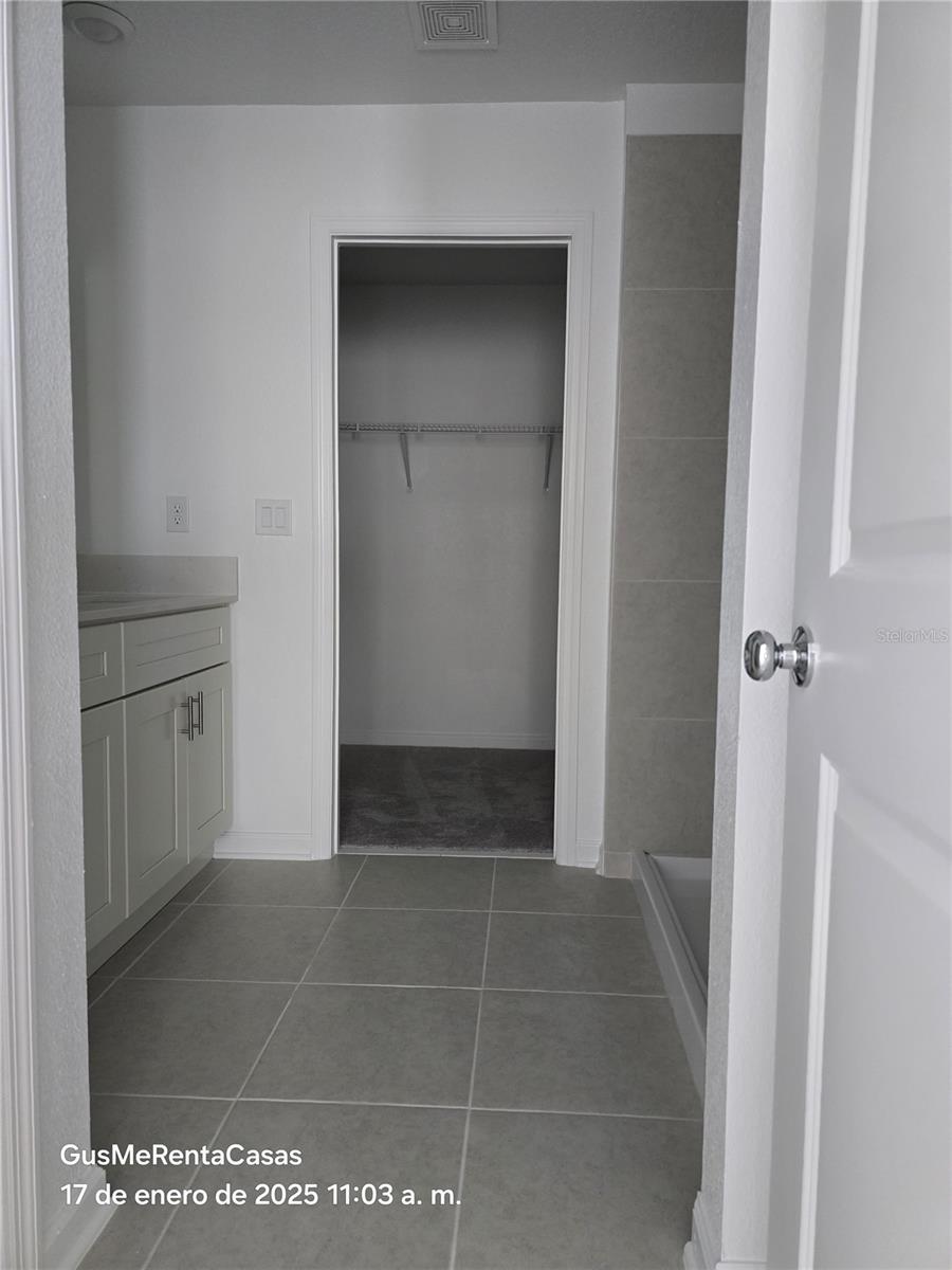 5794 LE MARIN WAY, KISSIMMEE, FL, 34758