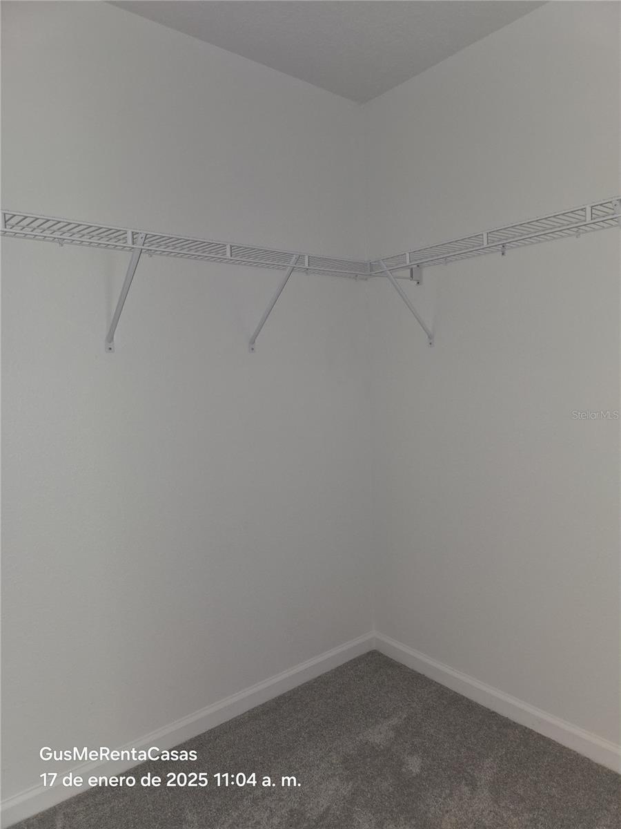 5794 LE MARIN WAY, KISSIMMEE, FL, 34758