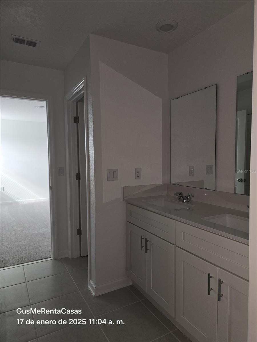 5794 LE MARIN WAY, KISSIMMEE, FL, 34758