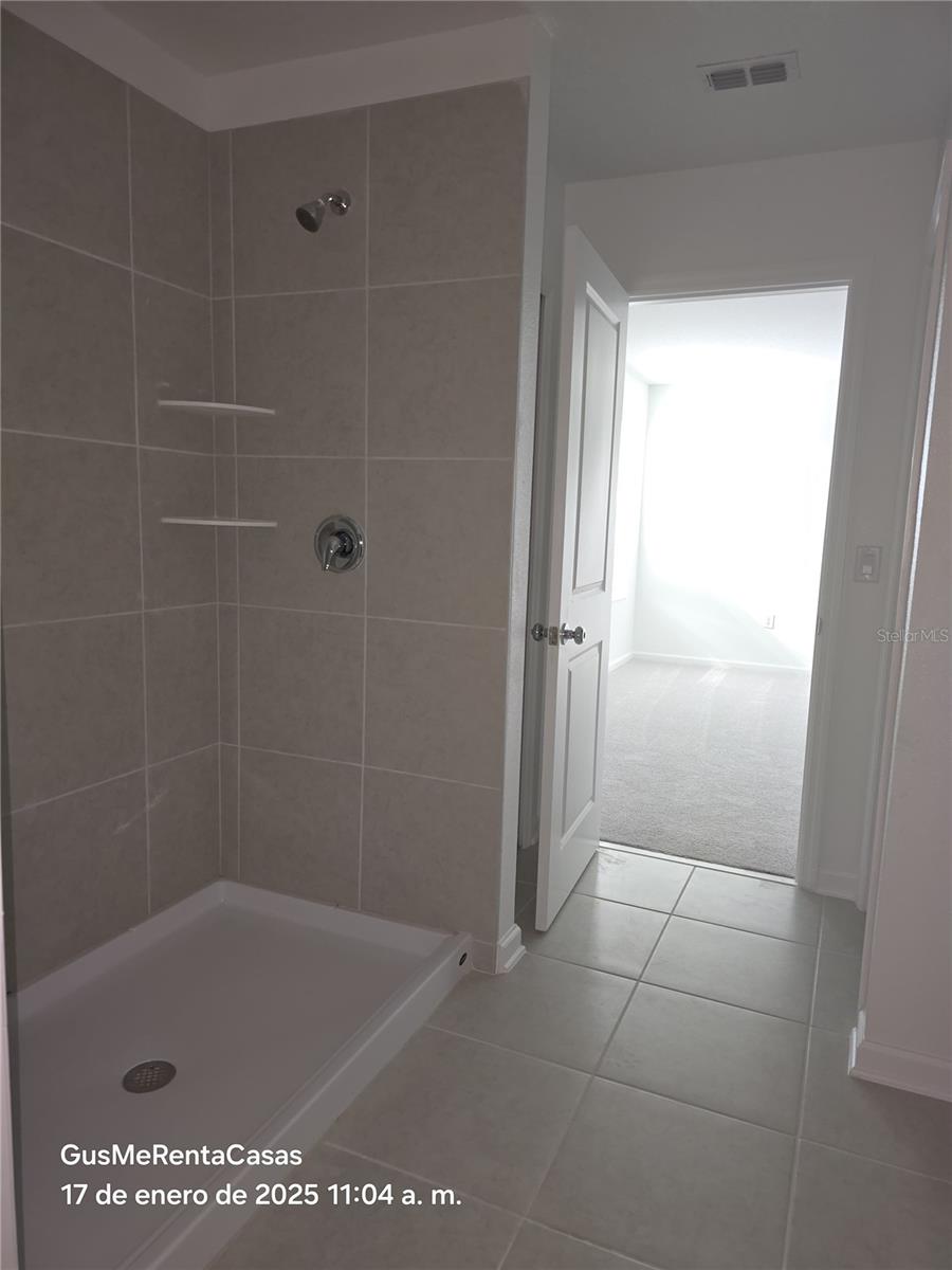 5794 LE MARIN WAY, KISSIMMEE, FL, 34758