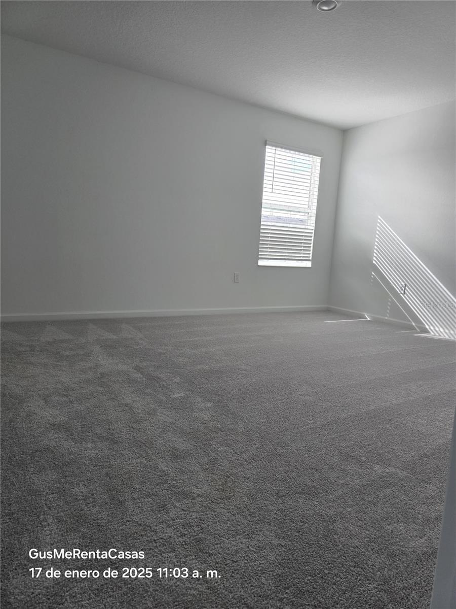 5794 LE MARIN WAY, KISSIMMEE, FL, 34758