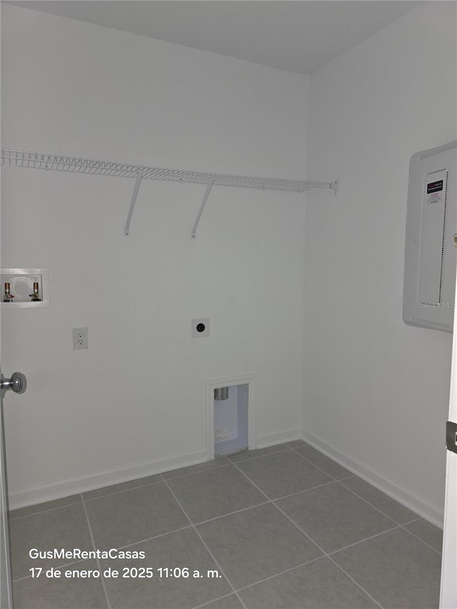 5794 LE MARIN WAY, KISSIMMEE, FL, 34758