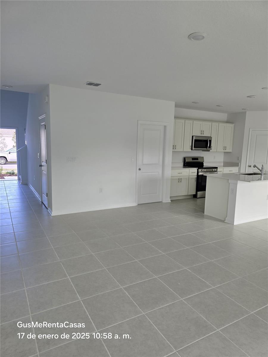 5794 LE MARIN WAY, KISSIMMEE, FL, 34758