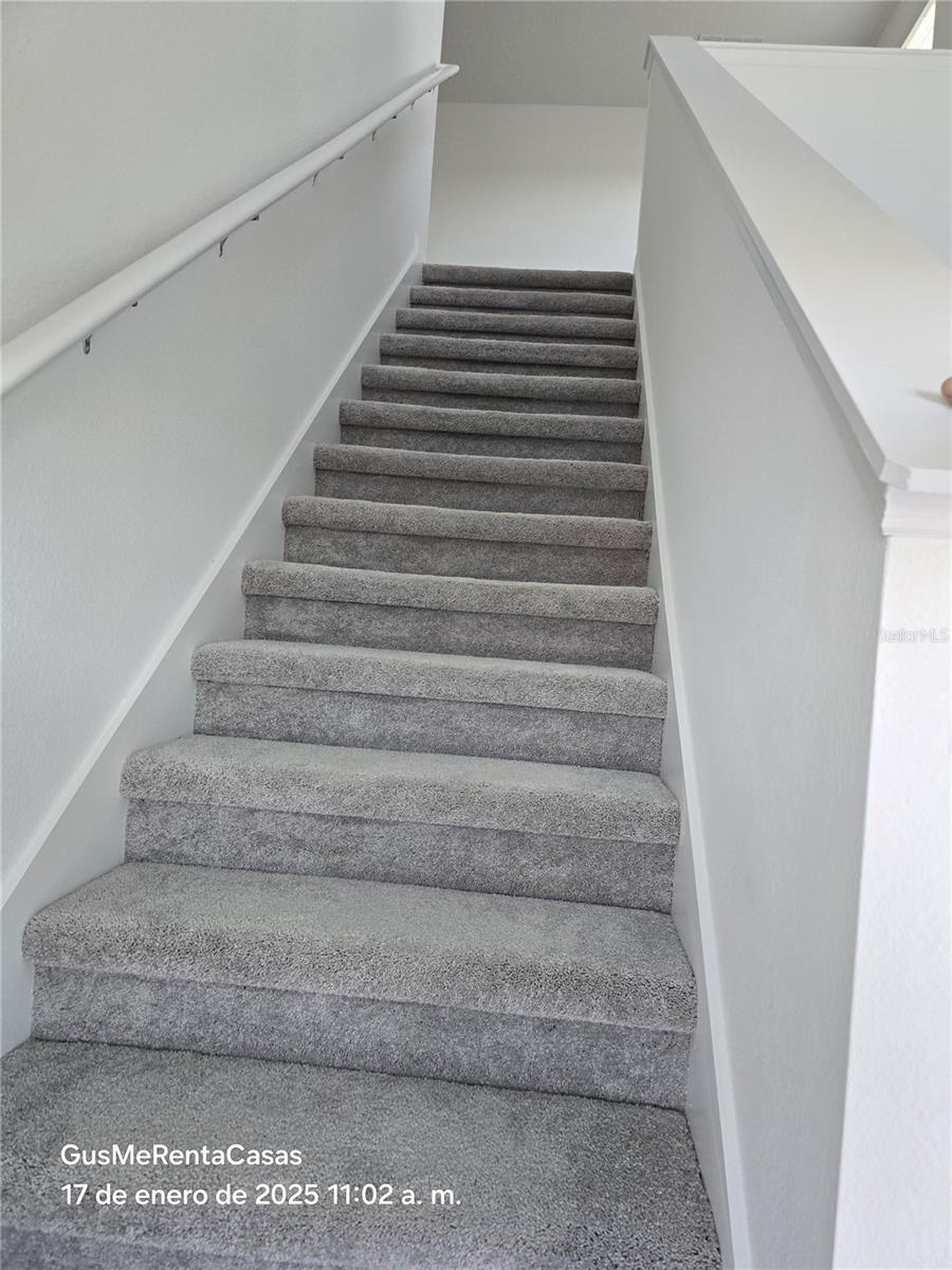 5794 LE MARIN WAY, KISSIMMEE, FL, 34758