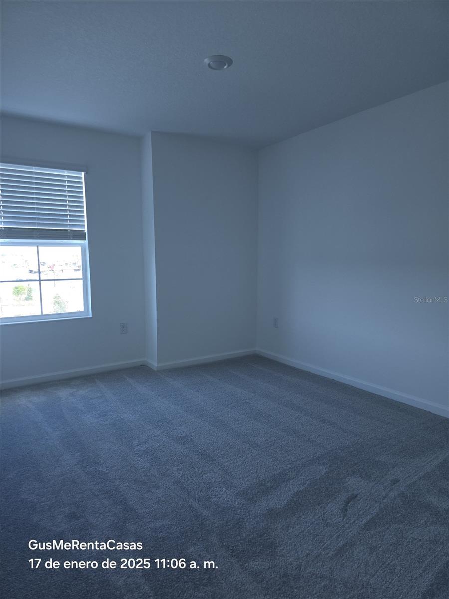 5794 LE MARIN WAY, KISSIMMEE, FL, 34758