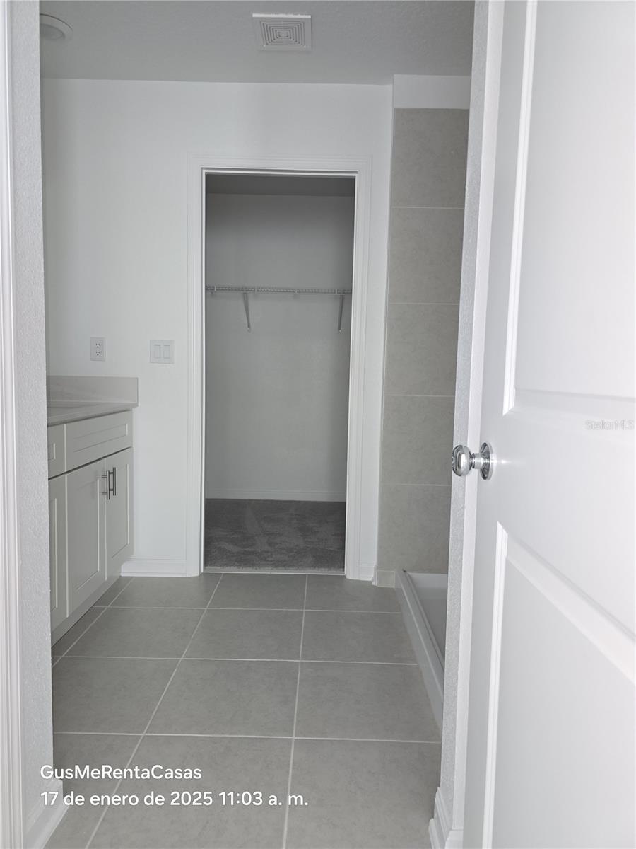 5794 LE MARIN WAY, KISSIMMEE, FL, 34758