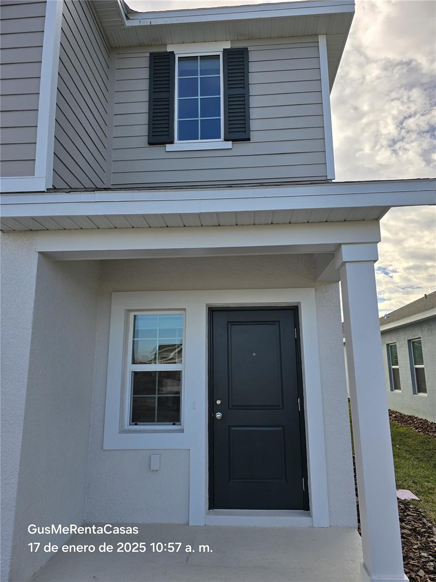 5794 LE MARIN WAY, KISSIMMEE, FL, 34758