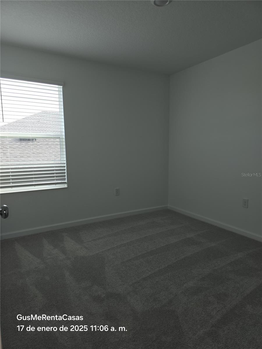 5794 LE MARIN WAY, KISSIMMEE, FL, 34758