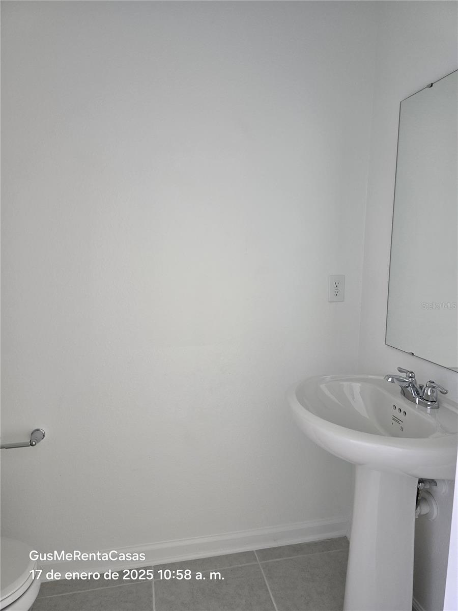 5794 LE MARIN WAY, KISSIMMEE, FL, 34758