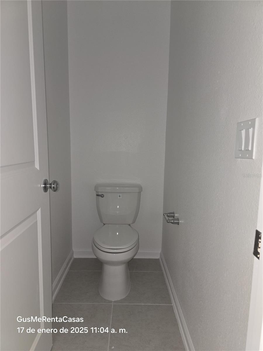 5794 LE MARIN WAY, KISSIMMEE, FL, 34758