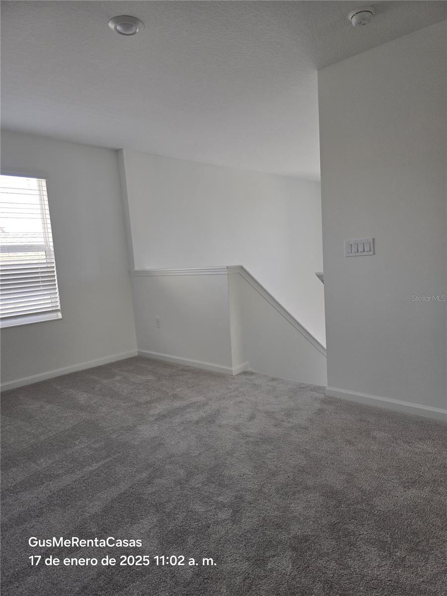 5794 LE MARIN WAY, KISSIMMEE, FL, 34758