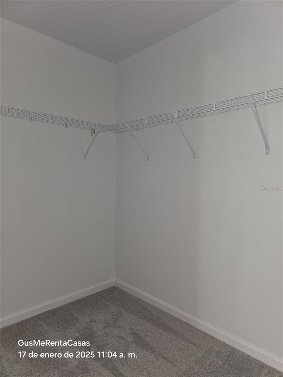 5794 LE MARIN WAY, KISSIMMEE, FL, 34758