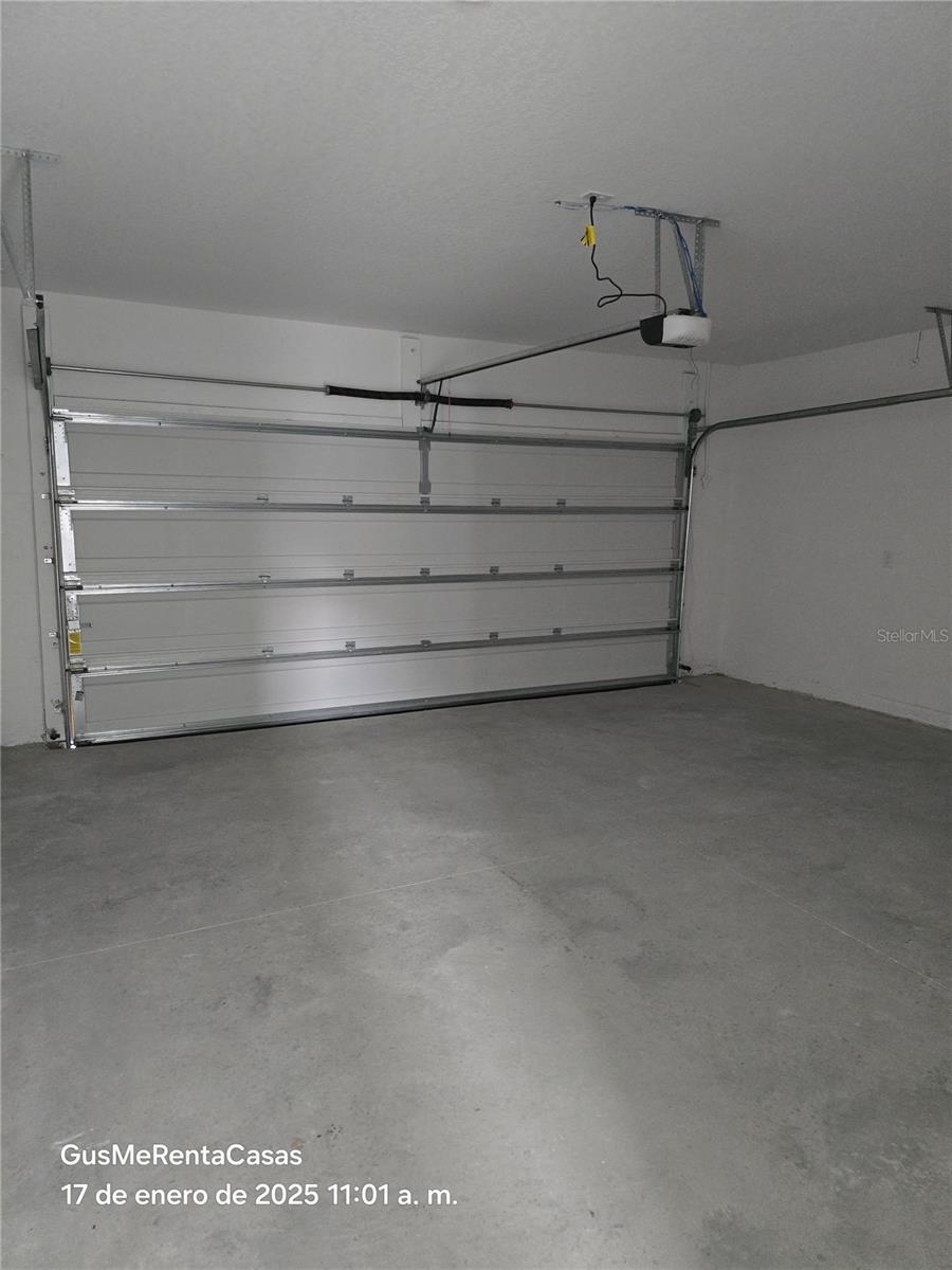 5794 LE MARIN WAY, KISSIMMEE, FL, 34758