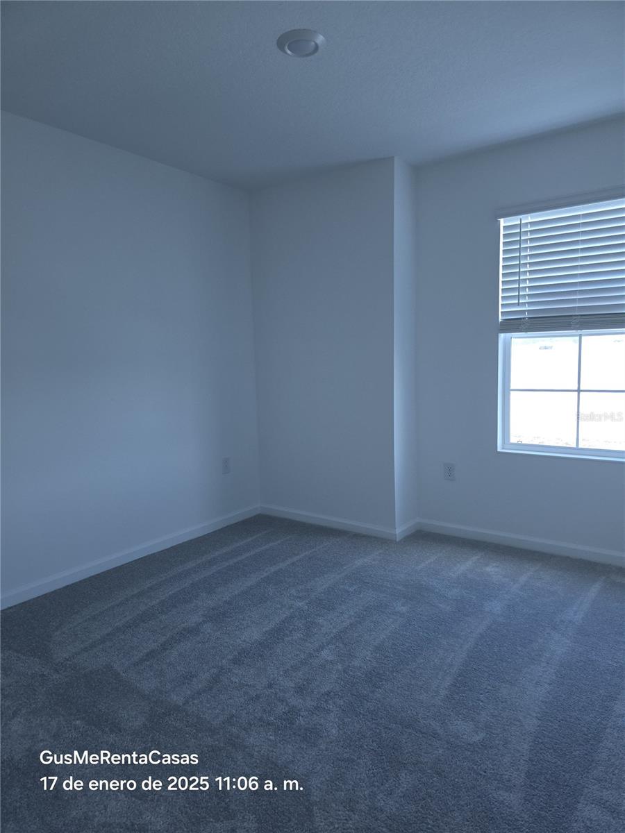 5794 LE MARIN WAY, KISSIMMEE, FL, 34758