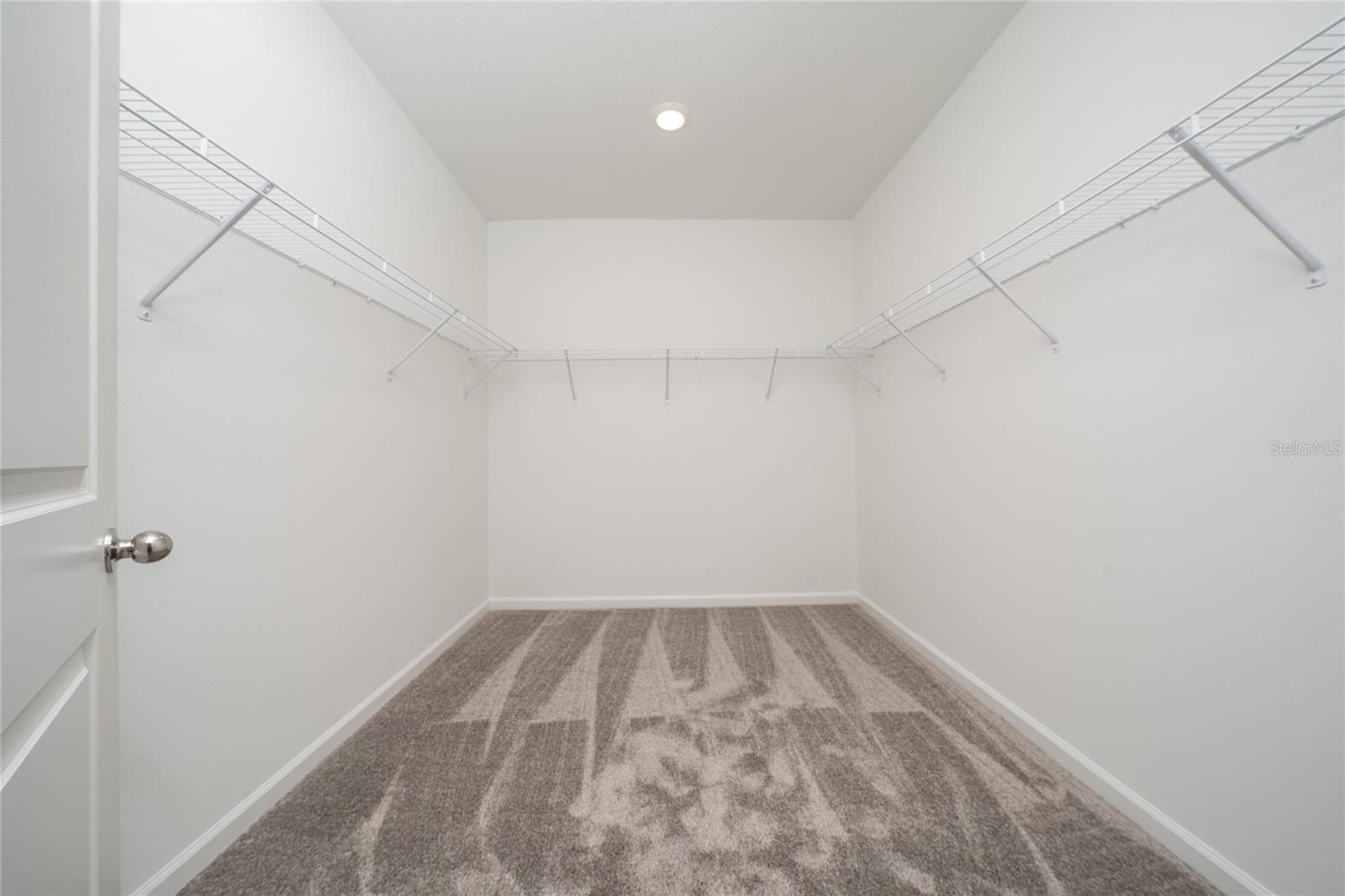 2587 SKYLINE LOOP, KISSIMMEE, FL, 34758