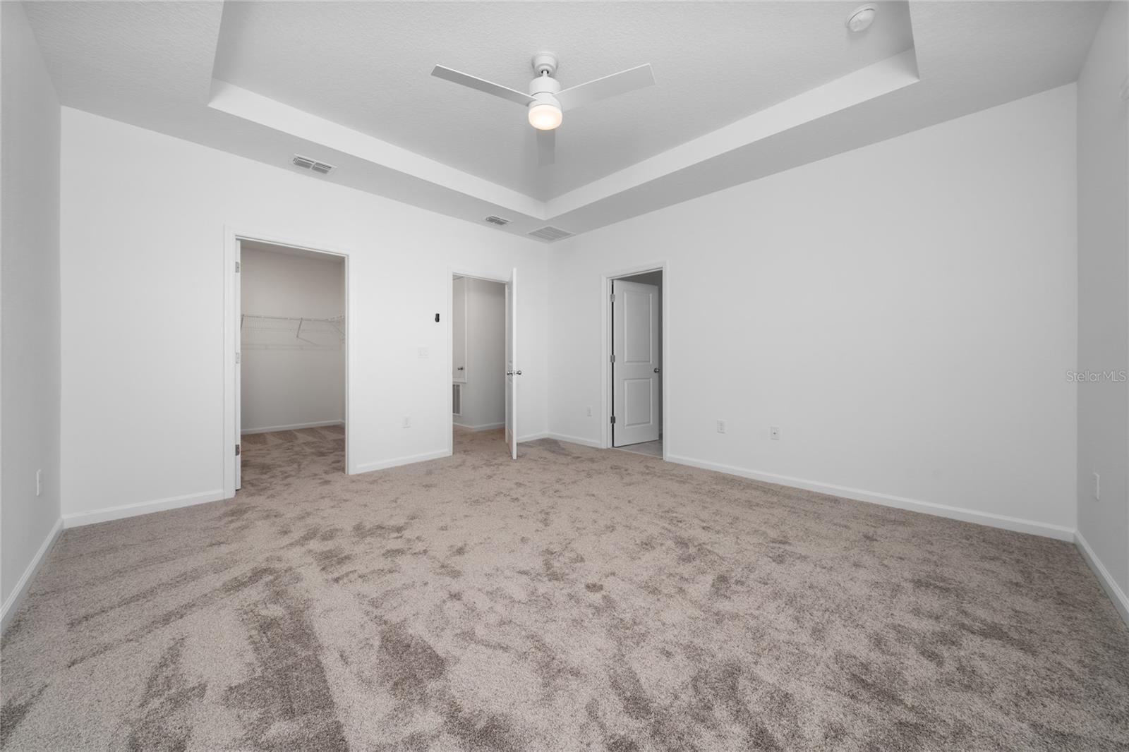 2587 SKYLINE LOOP, KISSIMMEE, FL, 34758