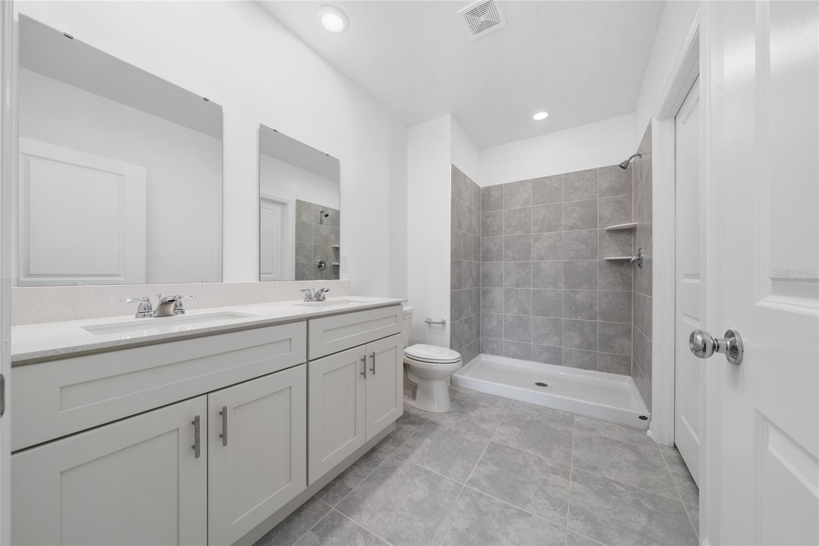 2587 SKYLINE LOOP, KISSIMMEE, FL, 34758