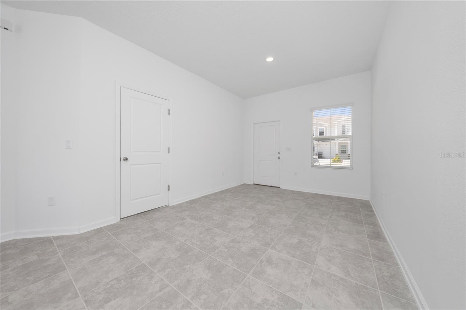 2587 SKYLINE LOOP, KISSIMMEE, FL, 34758