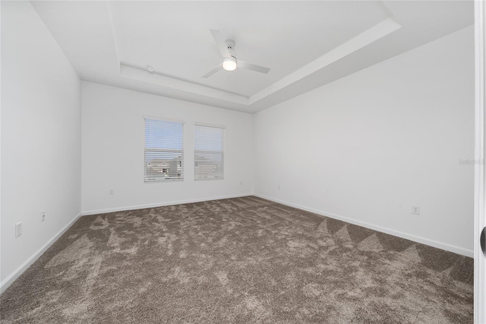 2587 SKYLINE LOOP, KISSIMMEE, FL, 34758