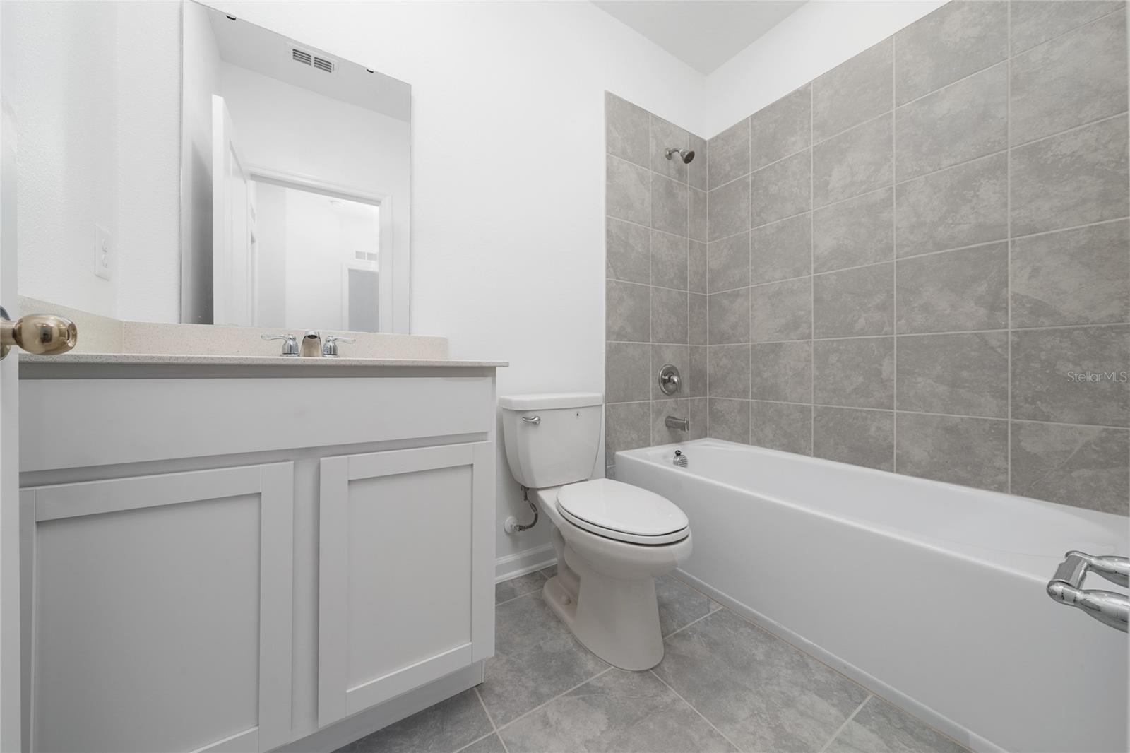 2587 SKYLINE LOOP, KISSIMMEE, FL, 34758