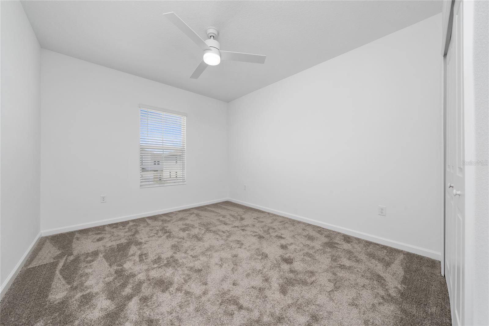 2587 SKYLINE LOOP, KISSIMMEE, FL, 34758