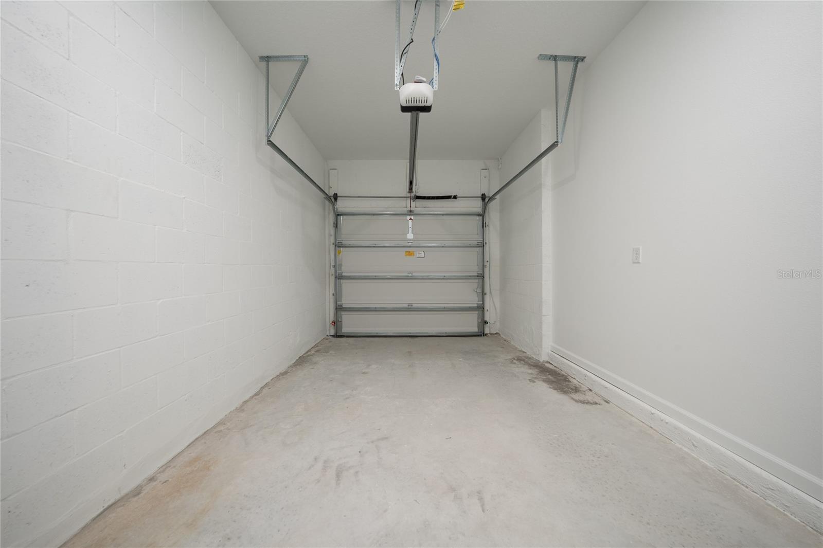 2587 SKYLINE LOOP, KISSIMMEE, FL, 34758