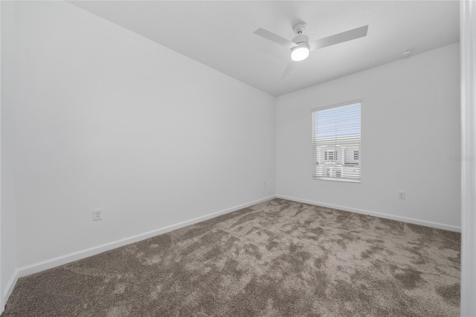 2587 SKYLINE LOOP, KISSIMMEE, FL, 34758