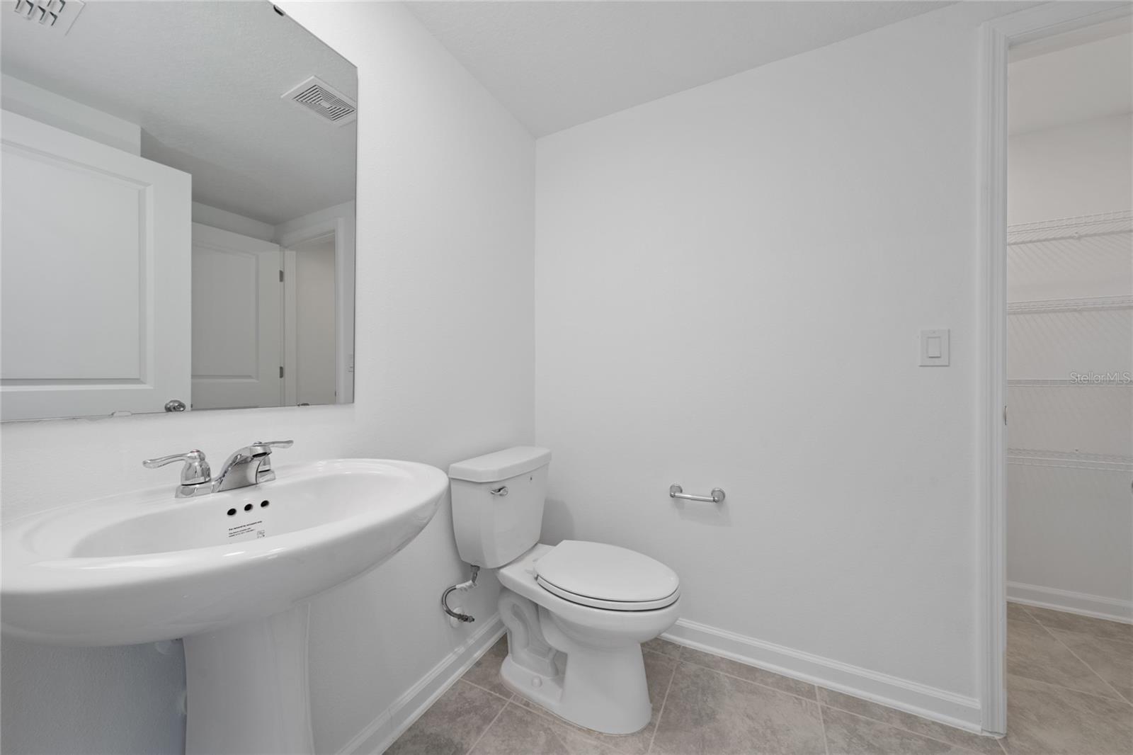 2587 SKYLINE LOOP, KISSIMMEE, FL, 34758