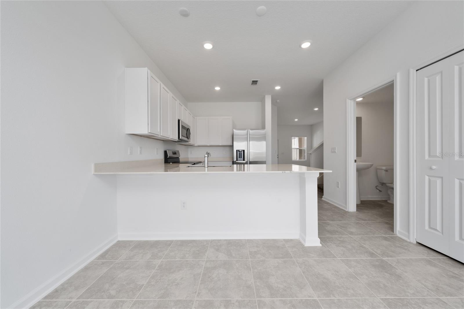 2587 SKYLINE LOOP, KISSIMMEE, FL, 34758