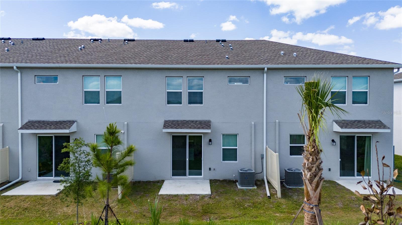 2587 SKYLINE LOOP, KISSIMMEE, FL, 34758