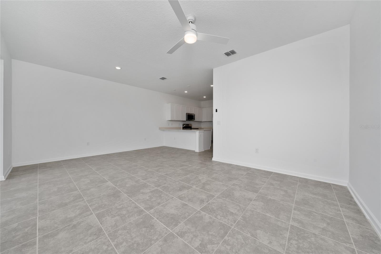 2587 SKYLINE LOOP, KISSIMMEE, FL, 34758