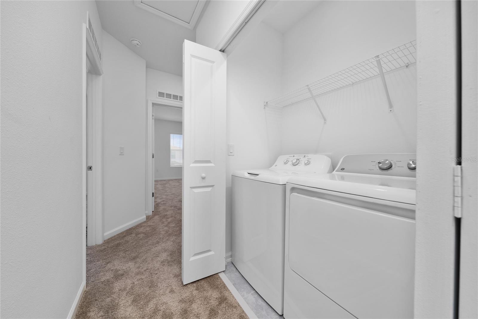 2587 SKYLINE LOOP, KISSIMMEE, FL, 34758