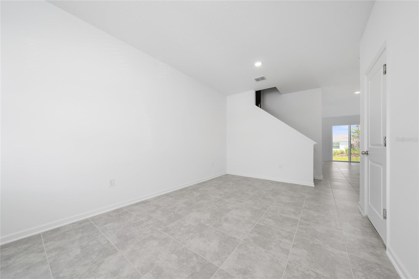 2587 SKYLINE LOOP, KISSIMMEE, FL, 34758