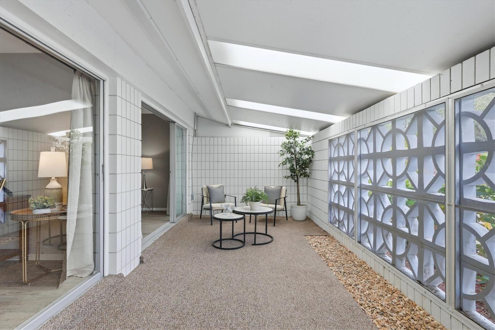 405 MENENDEZ ST, VENICE, FL, 34285