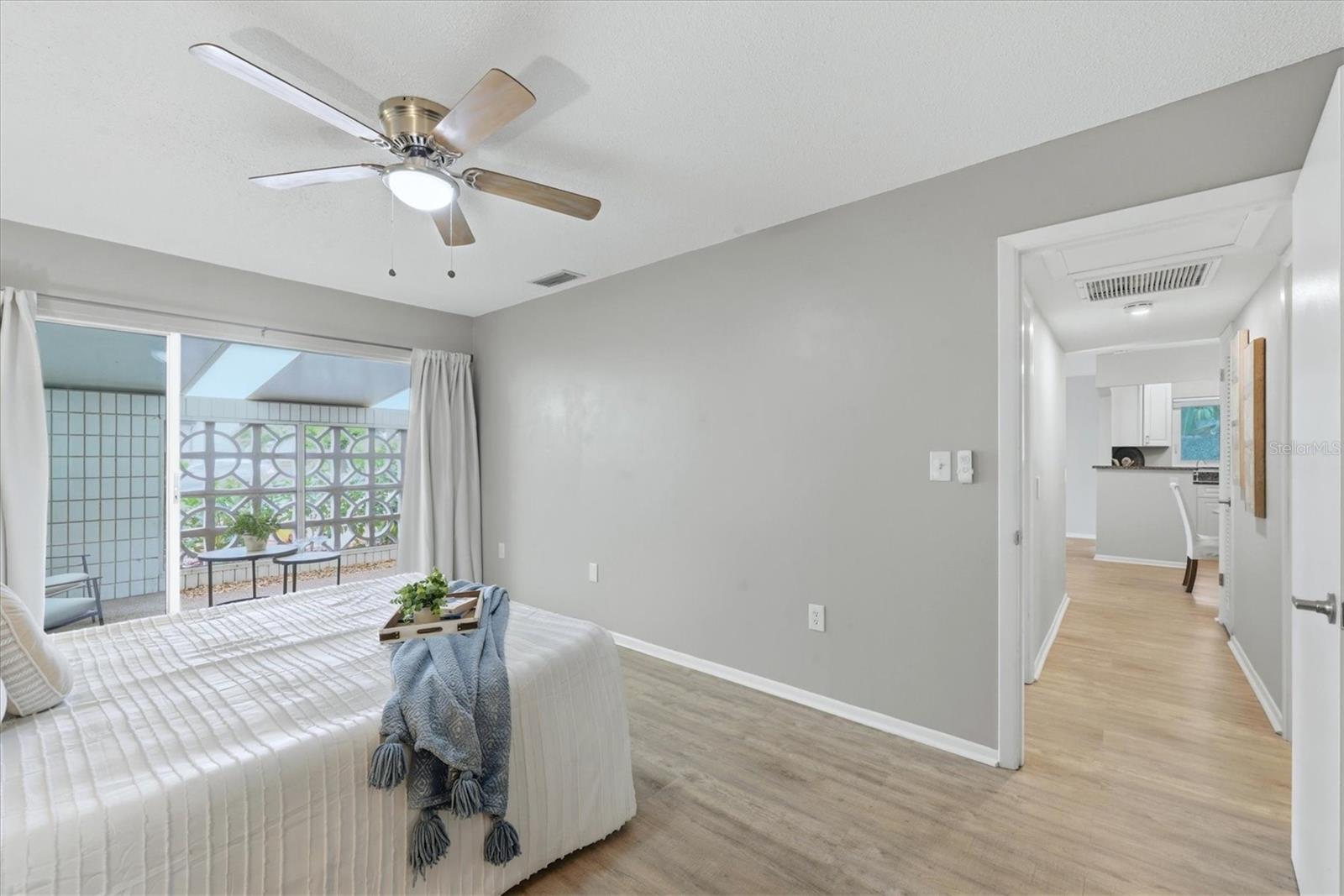 405 MENENDEZ ST, VENICE, FL, 34285