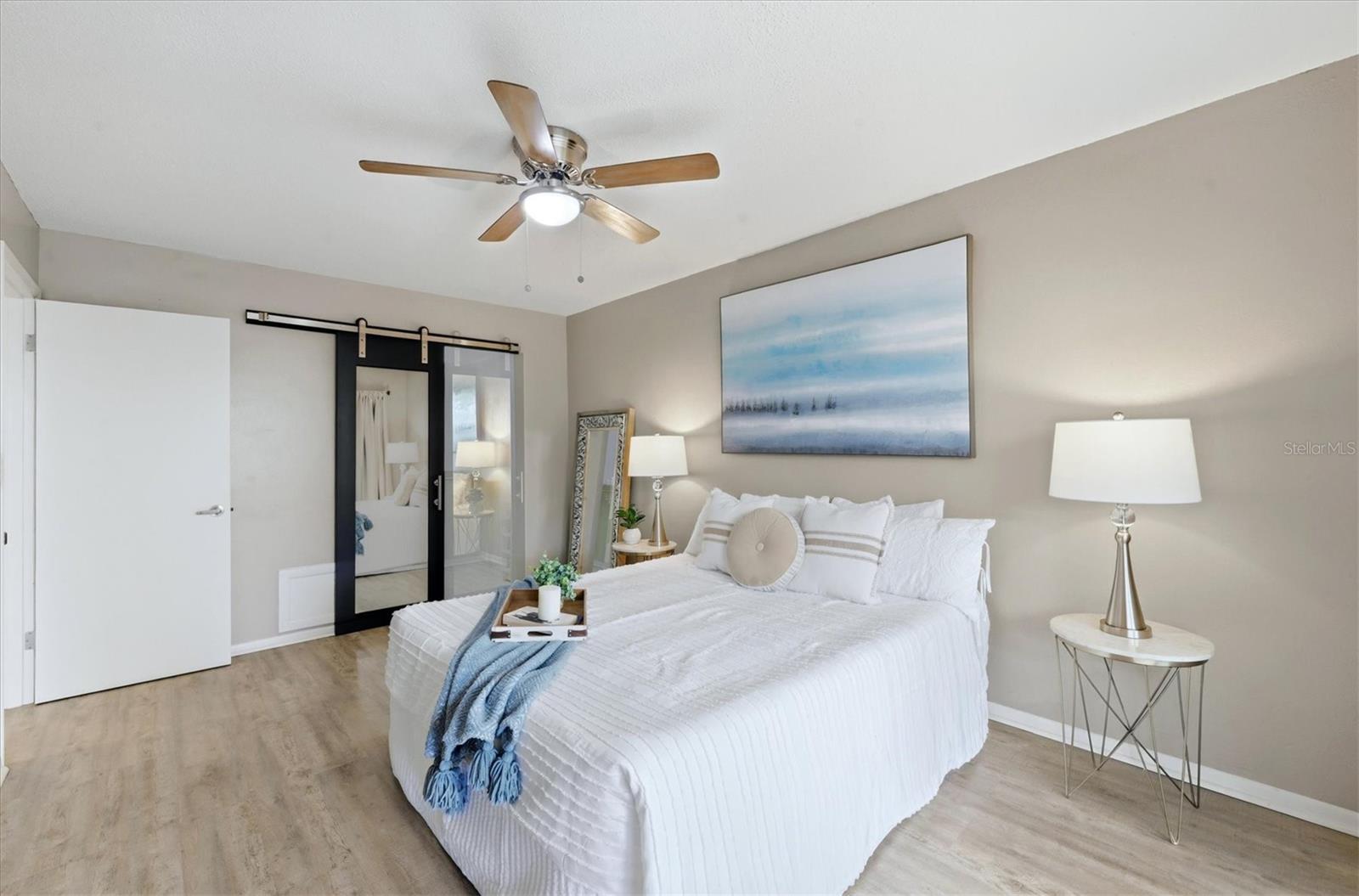 405 MENENDEZ ST, VENICE, FL, 34285