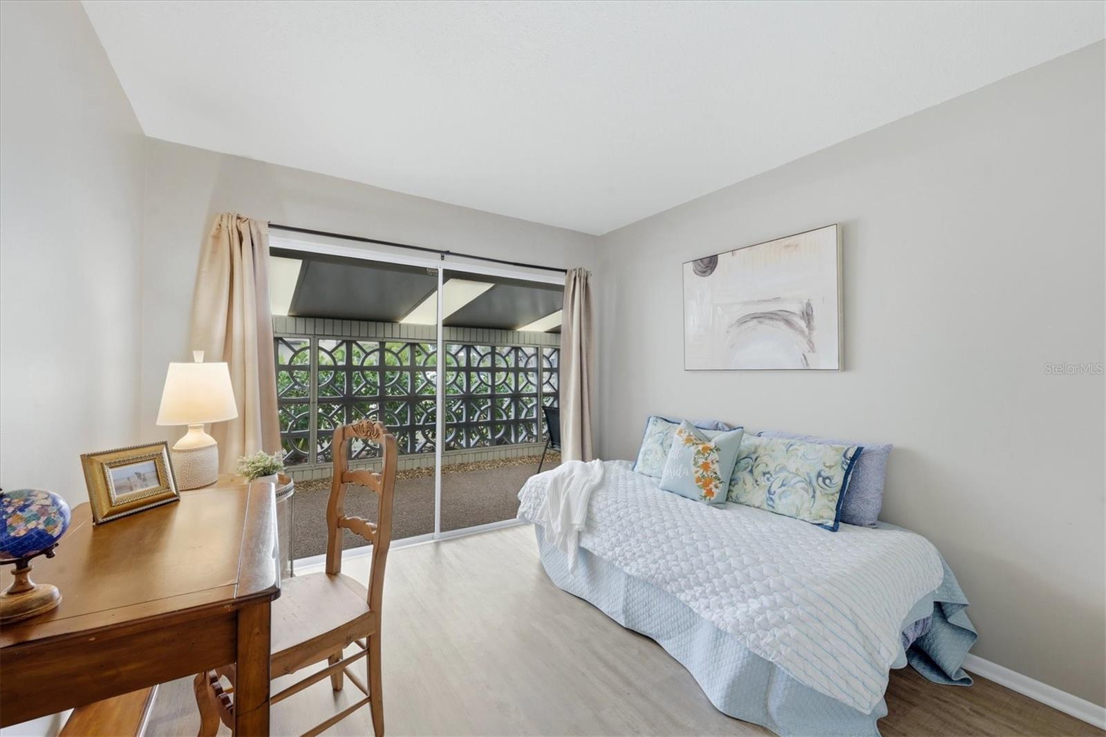 405 MENENDEZ ST, VENICE, FL, 34285