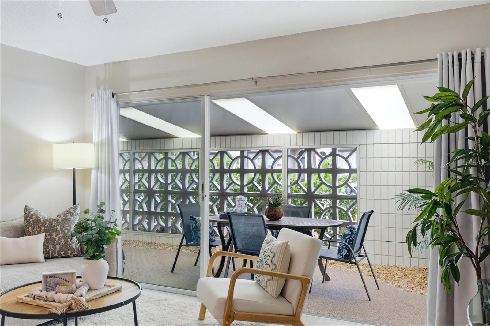 405 MENENDEZ ST, VENICE, FL, 34285