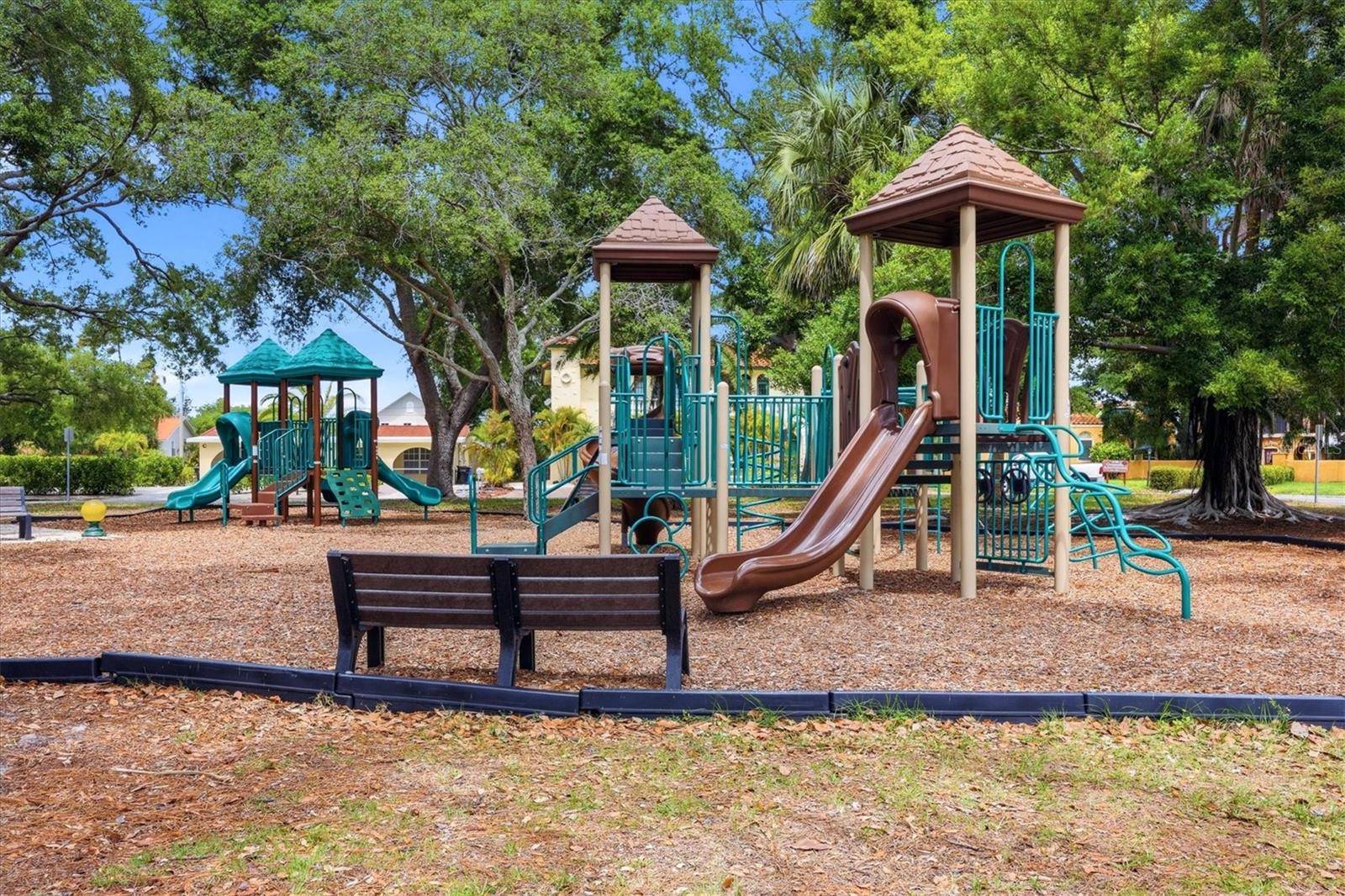 405 MENENDEZ ST, VENICE, FL, 34285