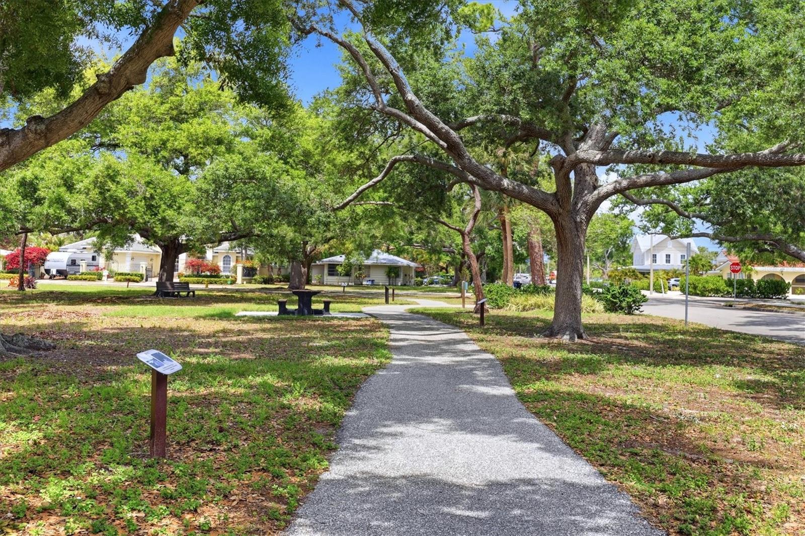 405 MENENDEZ ST, VENICE, FL, 34285