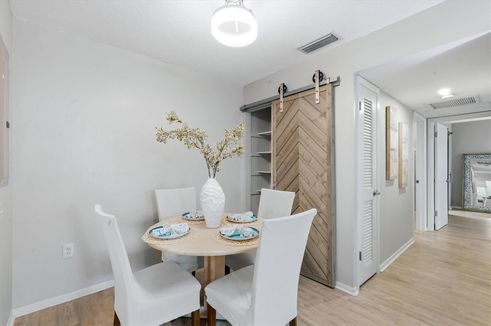 405 MENENDEZ ST, VENICE, FL, 34285