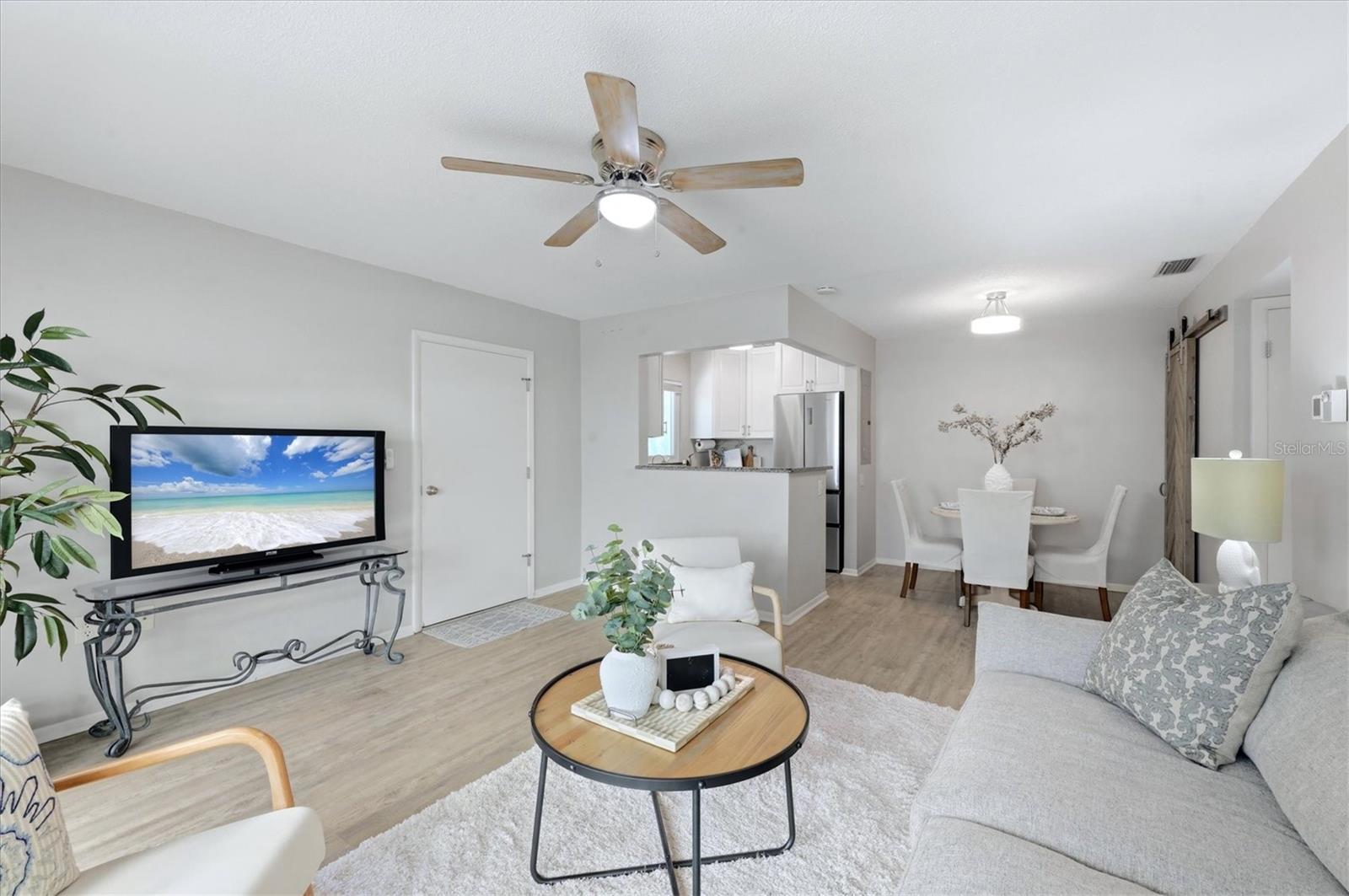 405 MENENDEZ ST, VENICE, FL, 34285