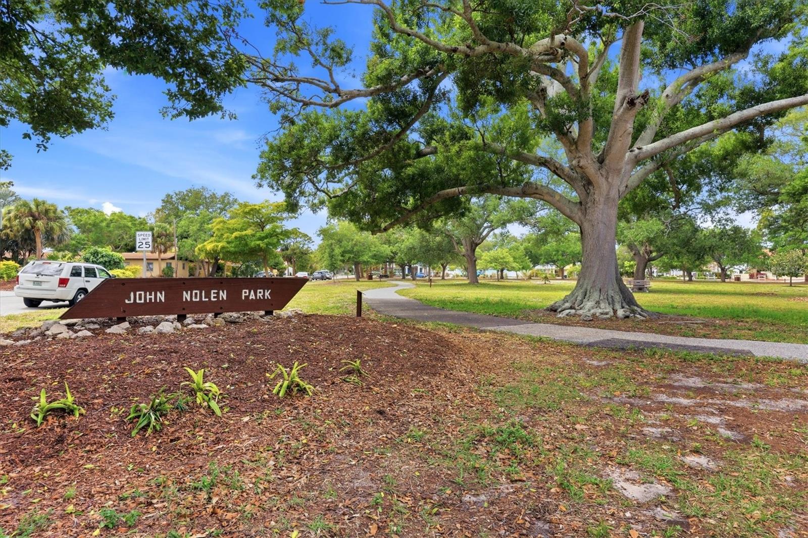 405 MENENDEZ ST, VENICE, FL, 34285