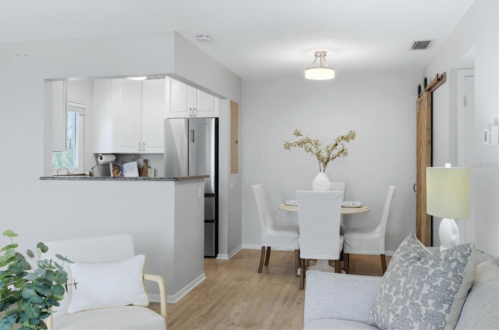 405 MENENDEZ ST, VENICE, FL, 34285