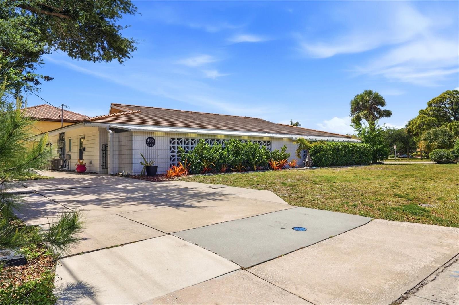 405 MENENDEZ ST, VENICE, FL, 34285